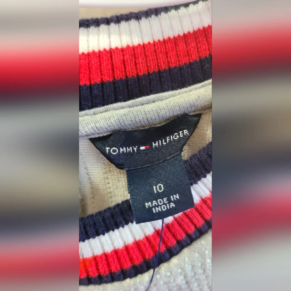 Tommy - Picture 2 of 5